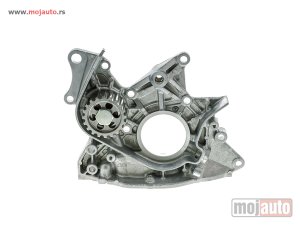 NOVI: delovi  Toyota Rav 4 Pumpa Ulja 01-05,NOVO