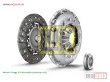 NOVI: delovi  Citroen C-5 2.0 HDI 110KW, Set Kvacil 01-04,NOVO