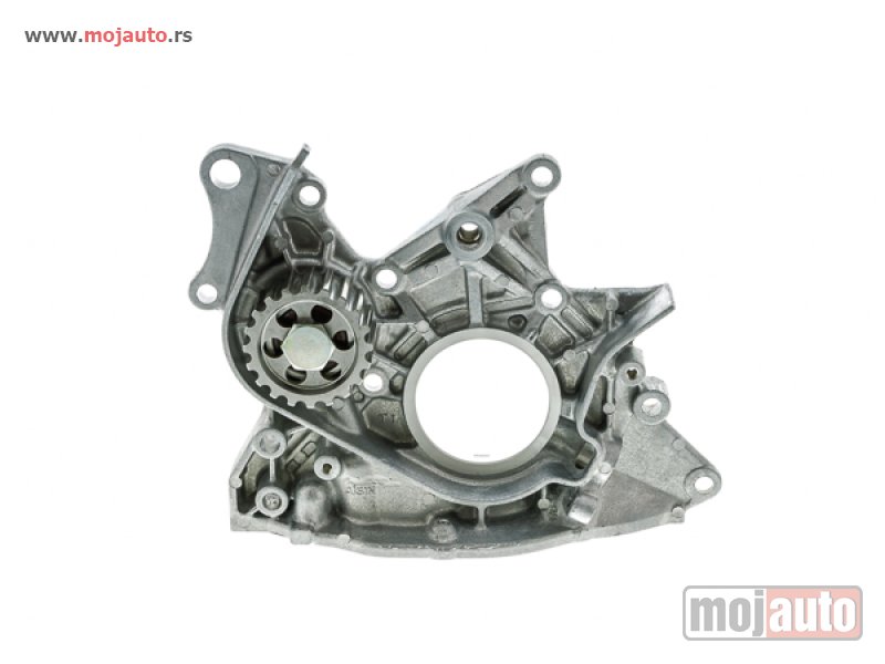 Glavna slika -  Toyota Rav 4 Pumpa Ulja 01-05,NOVO - MojAuto