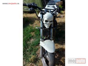 polovni motori Kawasaki Gpz