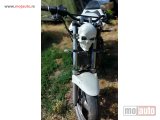 polovni motori Kawasaki Gpz
