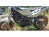 Slika 2 - Kawasaki Gpz - MojAuto