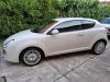 Slika 2 - Alfa Romeo MiTo   - MojAuto