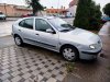 Slika 15 - Renault Megane   - MojAuto