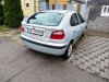 Slika 2 - Renault Megane   - MojAuto