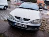 Slika 3 - Renault Megane   - MojAuto