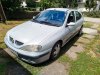 Slika 4 - Renault Megane   - MojAuto