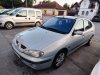 Slika 5 - Renault Megane   - MojAuto