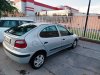 Slika 6 - Renault Megane   - MojAuto