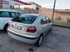 Slika 7 - Renault Megane   - MojAuto