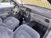 Slika 9 - Renault Megane   - MojAuto