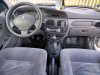 Slika 10 - Renault Megane   - MojAuto