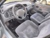 Slika 11 - Renault Megane   - MojAuto