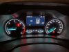 Slika 38 - Ford Connect 1.5DCTI   - MojAuto