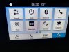Slika 15 - Ford Connect 1.5DCTI   - MojAuto