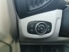 Slika 17 - Ford Connect 1.5DCTI   - MojAuto