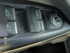 Slika 18 - Ford Connect 1.5DCTI   - MojAuto