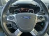 Slika 12 - Ford Connect 1.5DCTI   - MojAuto