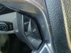 Slika 19 - Ford Connect 1.5DCTI   - MojAuto