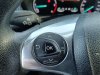 Slika 20 - Ford Connect 1.5DCTI   - MojAuto