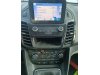 Slika 14 - Ford Connect 1.5DCTI   - MojAuto