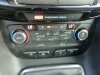 Slika 22 - Ford Connect 1.5DCTI   - MojAuto