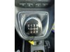 Slika 23 - Ford Connect 1.5DCTI   - MojAuto
