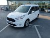 Slika 1 - Ford Connect 1.5DCTI   - MojAuto