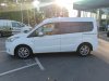 Slika 2 - Ford Connect 1.5DCTI   - MojAuto