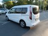 Slika 3 - Ford Connect 1.5DCTI   - MojAuto