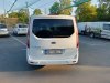 Slika 4 - Ford Connect 1.5DCTI   - MojAuto