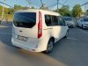 Slika 5 - Ford Connect 1.5DCTI   - MojAuto