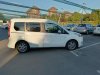 Slika 6 - Ford Connect 1.5DCTI   - MojAuto