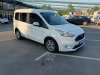 Slika 7 - Ford Connect 1.5DCTI   - MojAuto
