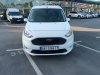 Slika 8 - Ford Connect 1.5DCTI   - MojAuto