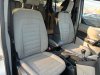 Slika 24 - Ford Connect 1.5DCTI   - MojAuto