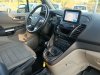 Slika 11 - Ford Connect 1.5DCTI   - MojAuto