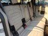 Slika 25 - Ford Connect 1.5DCTI   - MojAuto
