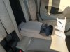 Slika 26 - Ford Connect 1.5DCTI   - MojAuto
