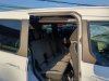 Slika 10 - Ford Connect 1.5DCTI   - MojAuto