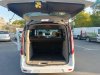 Slika 9 - Ford Connect 1.5DCTI   - MojAuto