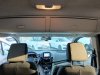 Slika 27 - Ford Connect 1.5DCTI   - MojAuto