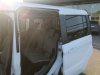 Slika 29 - Ford Connect 1.5DCTI   - MojAuto