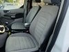 Slika 30 - Ford Connect 1.5DCTI   - MojAuto