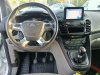 Slika 13 - Ford Connect 1.5DCTI   - MojAuto