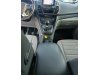 Slika 31 - Ford Connect 1.5DCTI   - MojAuto