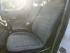 Slika 32 - Ford Connect 1.5DCTI   - MojAuto