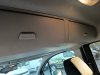 Slika 33 - Ford Connect 1.5DCTI   - MojAuto
