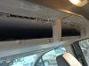 Slika 34 - Ford Connect 1.5DCTI   - MojAuto