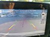 Slika 35 - Ford Connect 1.5DCTI   - MojAuto